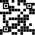 高清动漫传媒公众号二维码